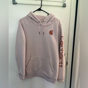 Carhartt Hoodie